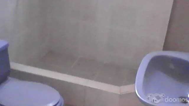 AMPLIO Y BIEN DISTRIBUIDO DEPARTAMENTO. — foto 7