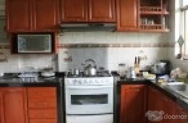 LOS OLIVOS VENDO CASA BIEN UBICADA — foto 1