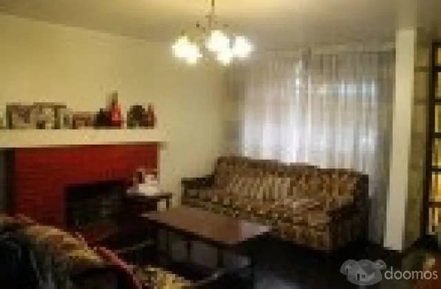 LOS OLIVOS VENDO CASA BIEN UBICADA — foto 2