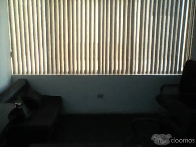 COMPARTO MODERNA OFICINA EN CENTRO FINANCIERO SAN ISIDRO 12M2 — foto 1
