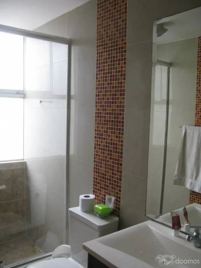 Venta de casa (Lince limite con S. Isidro) — foto 4