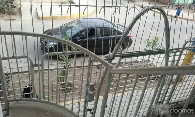 vendo propiedad para uso comercial — foto 2