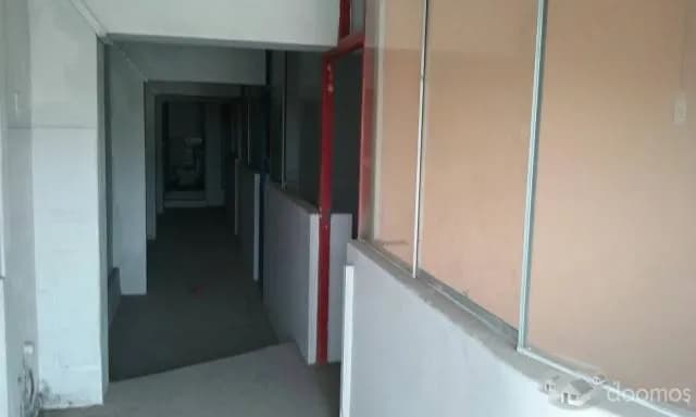 vendo propiedad para uso comercial — foto 3