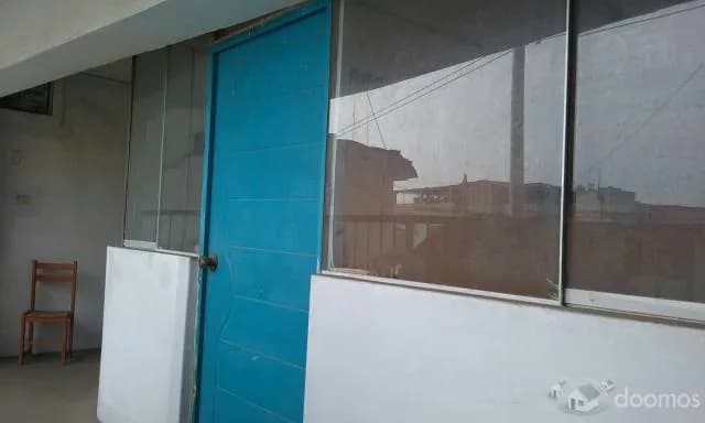 vendo propiedad para uso comercial — foto 4