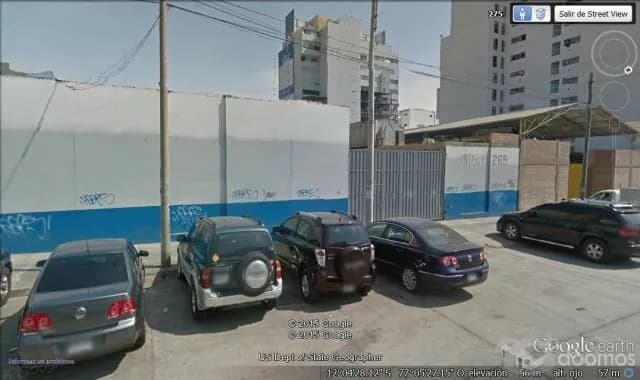SE VENDE LOCAL COMERCIAL EN SAN MIGUEL — foto 2