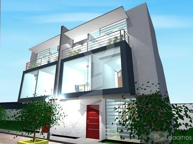 LA CASA DE TUS SUEÑOS  PRECIOSA EN CAYMA RESIDENCIAL — foto 1