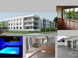 VENDO  lujoso y exclusivo departamento DE ESTRENO en San Isidro