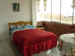 VENTA DE CASA DE PLAYA