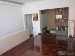 Se alquila Casa para Vivienda u Oficina en el Distrito de La Punta