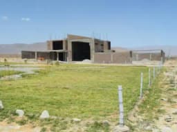 LOTE TERRENO AREQUIPA FACILIDADES DE PAGO HASTA 24 MESES