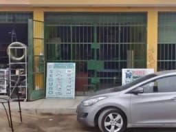 ALQUILER DE LOCAL COMERCIAL PARA BOTICA
