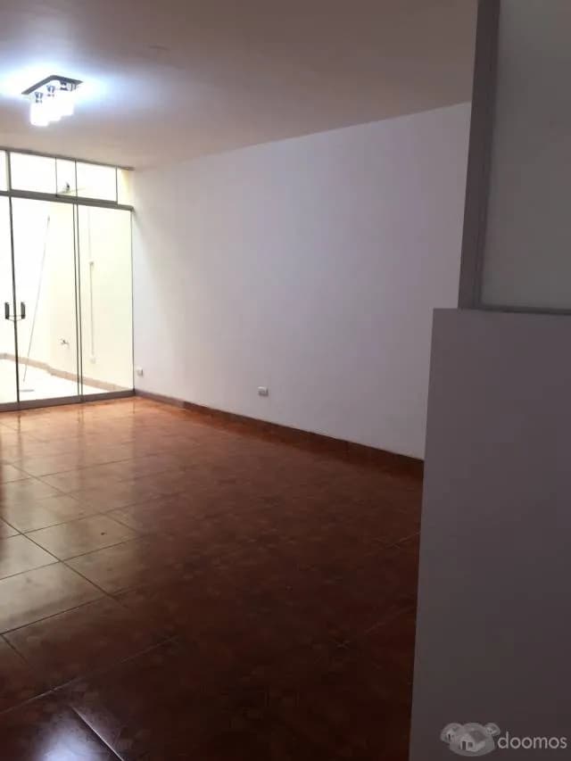Venta de Departamento en Los Olivos — foto 3