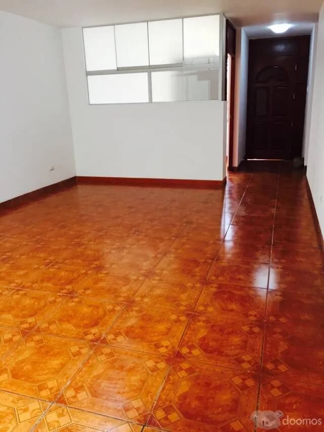 Venta de Departamento en Los Olivos — foto 5
