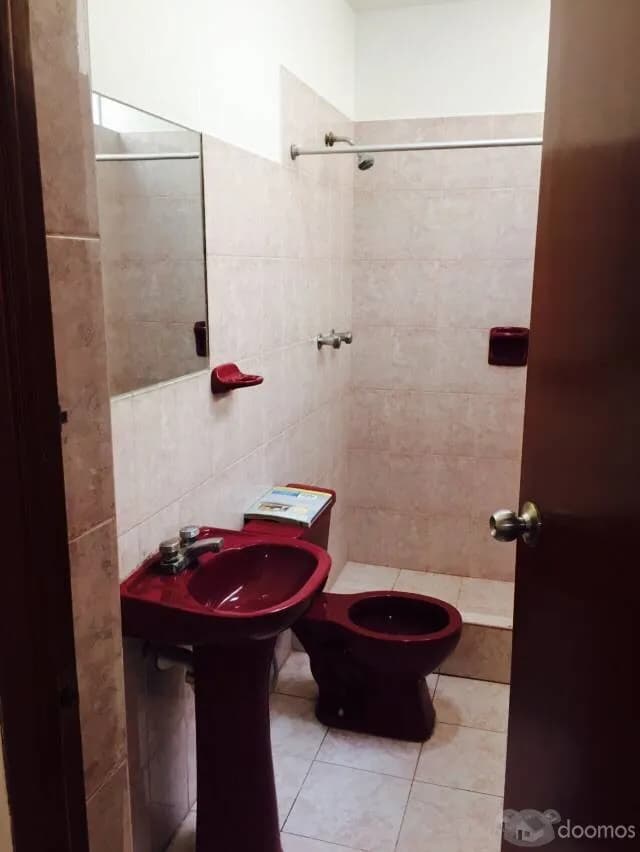 Venta de Departamento en Los Olivos — foto 8