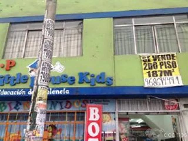 Ocasion se vende departamento — foto 1