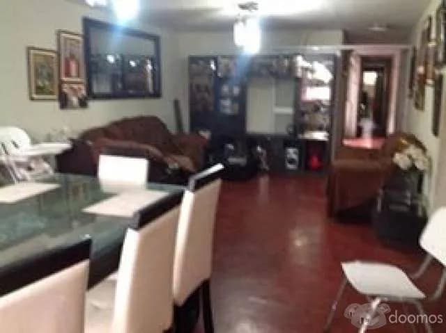 Ocasion se vende departamento — foto 2
