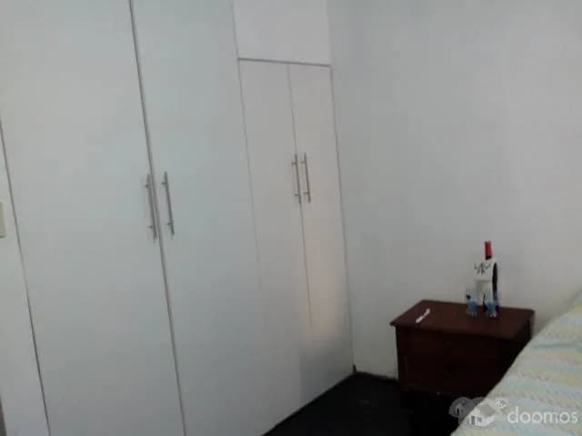 Alquilo habitación en Surco — foto 1