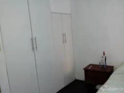 Alquilo habitación en Surco
