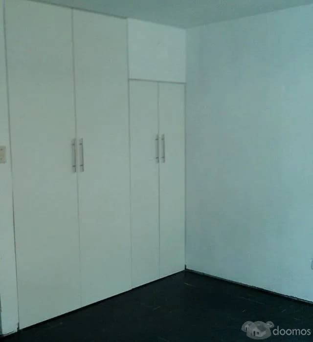 Alquilo habitación en Surco — foto 2