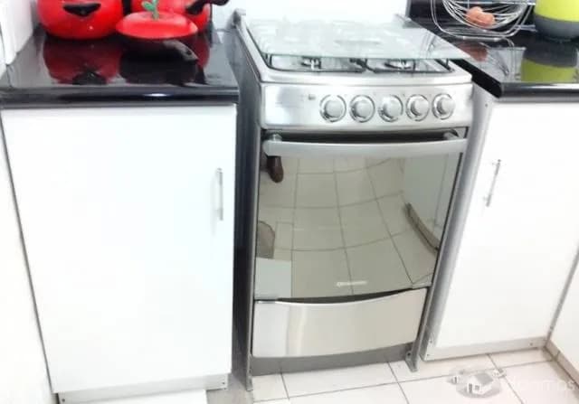 Alquilo habitación en Surco — foto 3