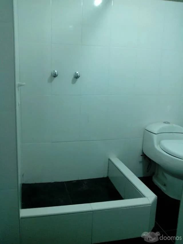 Alquilo habitación en Surco — foto 4