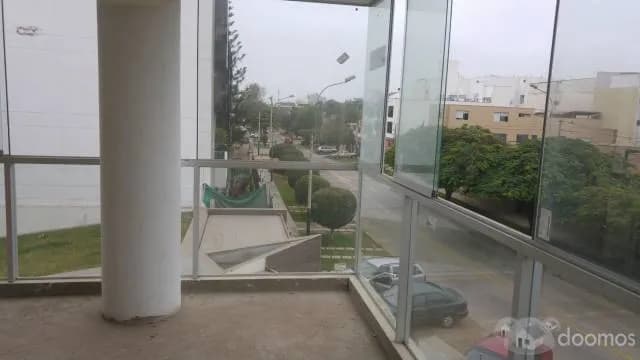 DEPARTAMENTO DE ESTRENO EN SURCO — foto 2