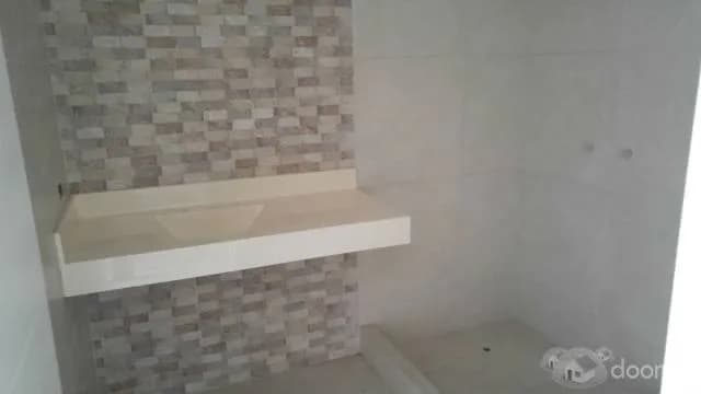 DEPARTAMENTO DE ESTRENO EN SURCO — foto 4