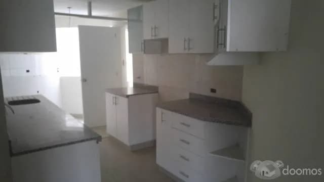 DEPARTAMENTO DE ESTRENO EN SURCO — foto 5
