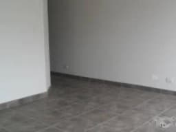 DEPARTAMENTO ESTRENO 3 PISO  CERCA SUNARP SJM  68,000 $