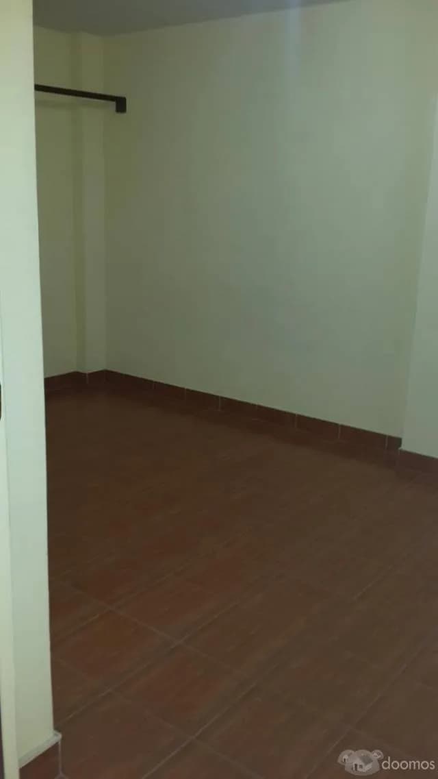 Alquiler Habitación Trujillo cerca a universidades — foto 3