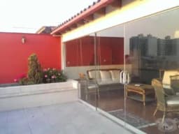 VENTA DE DEPARTAMENTO LINCE LIMITE S. ISIDRO