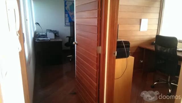 VENTA DE DEPARTAMENTO LINCE LIMITE S. ISIDRO — foto 8