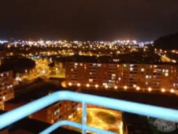 alquiler departamento
