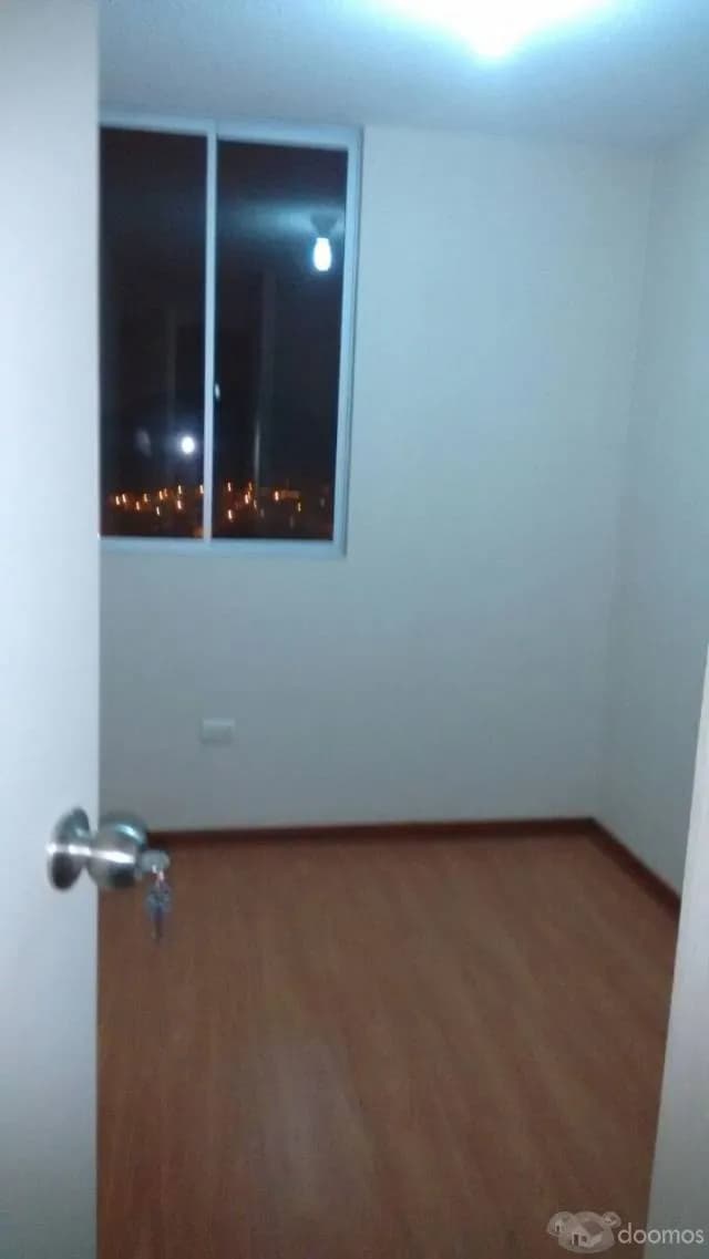 alquiler departamento — foto 3