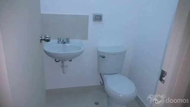 alquiler departamento — foto 4