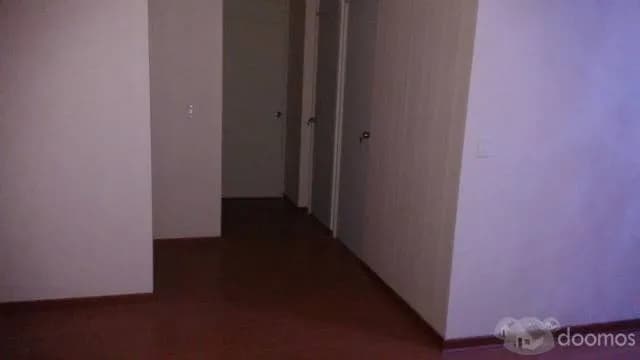 alquiler departamento — foto 8