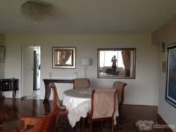 DEPARTAMENTO FRENTE AL GOLF DE SAN ISIDRO CON EXCELENTE VISTA $380,000