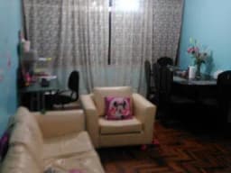 Vendo Minidepartamento