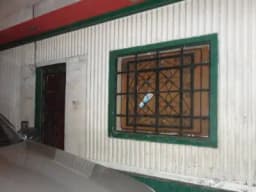 vendo para negocio o vivienda 46 m2 en san martin de porres a $30 mil dolares