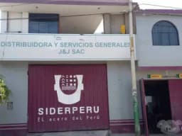 se vende una casa para negocio o otro tipo de comercio
