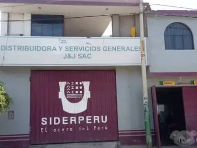 se vende una casa para negocio o otro tipo de comercio