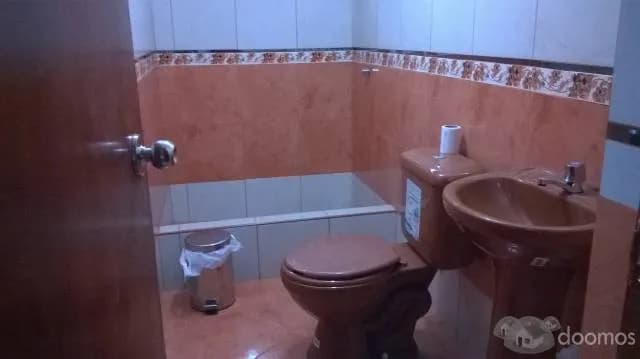 se vende casa de 200mts2 — foto 1
