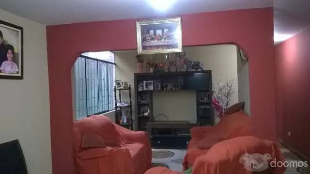 se vende casa de 200mts2 — foto 3