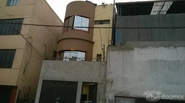 se vende casa de 200mts2 — foto 6