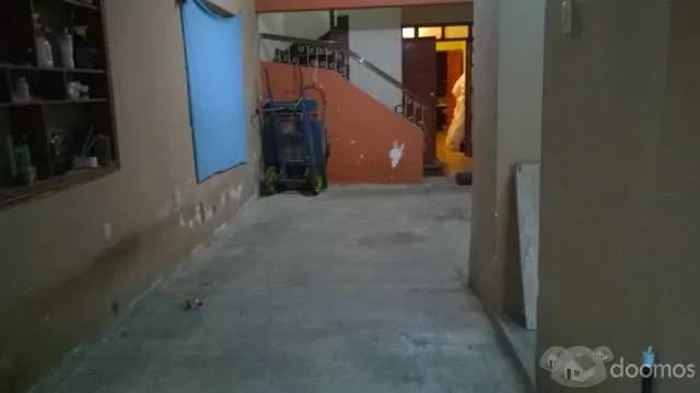 se vende casa de 200mts2 — foto 7