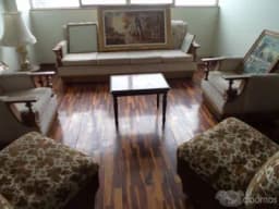 Vendo lindo departamento en Miraflores