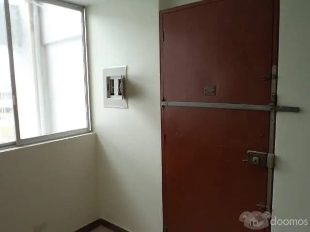 Vendo lindo departamento en Miraflores — foto 5