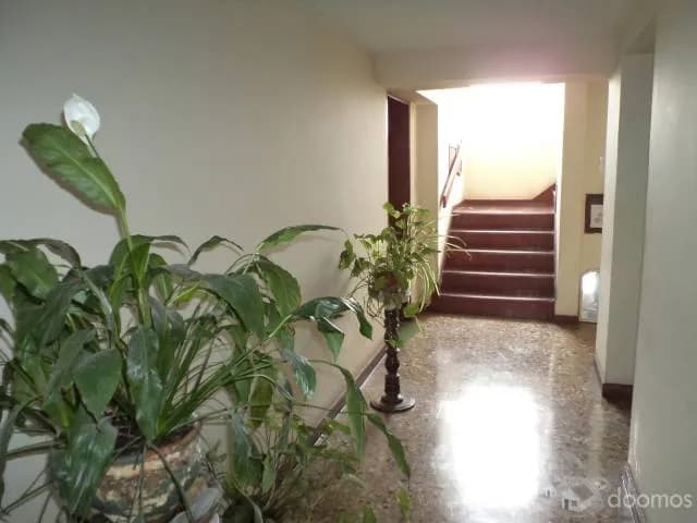 Vendo lindo departamento en Miraflores — foto 7