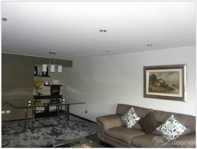1ER PISO - 138m2 - 3dormitorio — foto 1