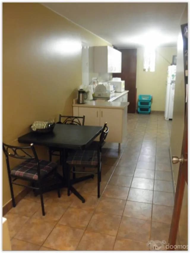 1ER PISO - 138m2 - 3dormitorio — foto 4